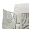 Rio Lounge Sofa Set