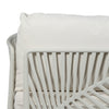 Rio Lounge Sofa Set