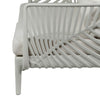 Rio Lounge Sofa Set