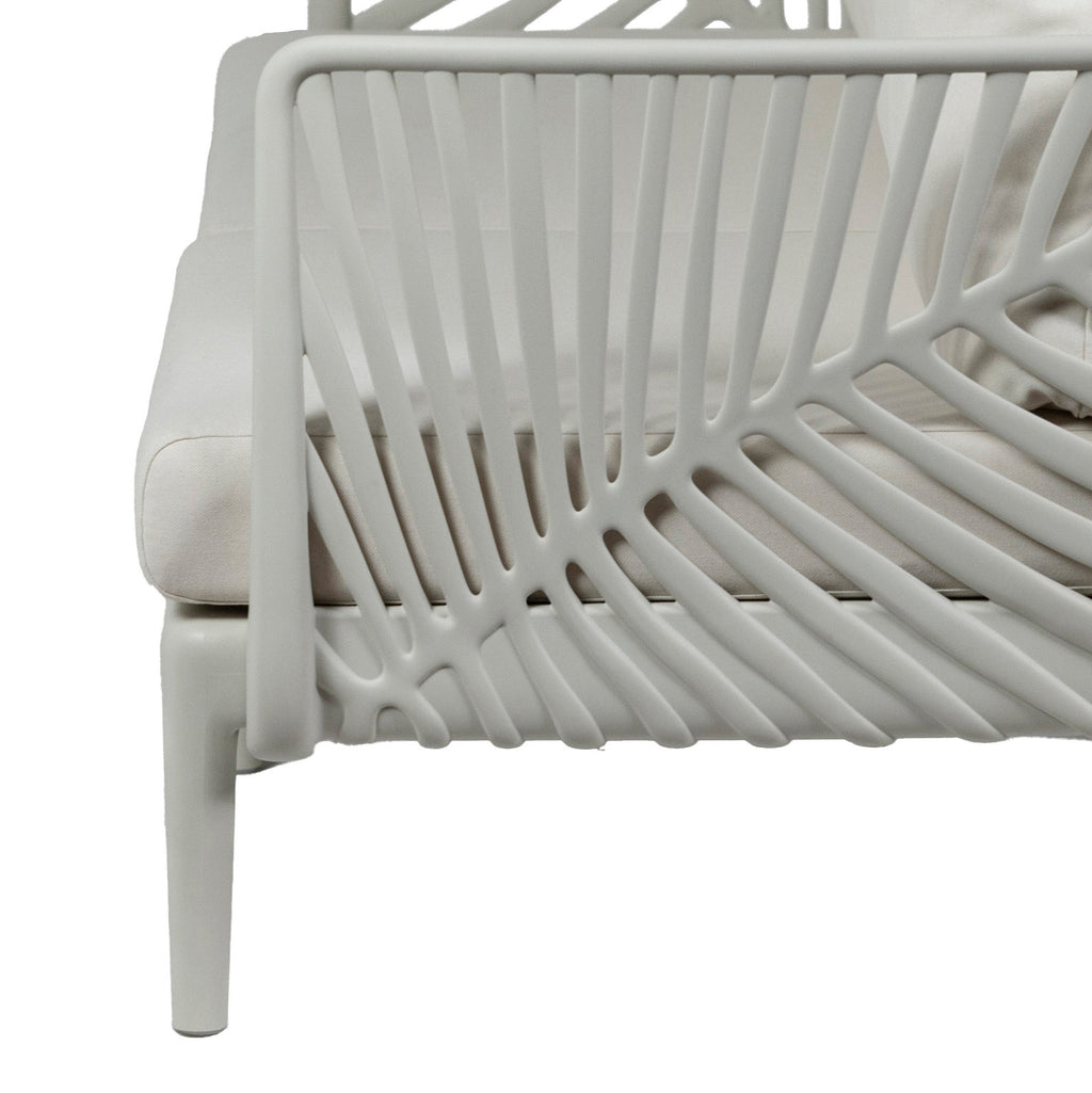 Rio Lounge Sofa Set
