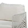 Rio Lounge Sofa Set