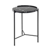 Shasta Coffee Table