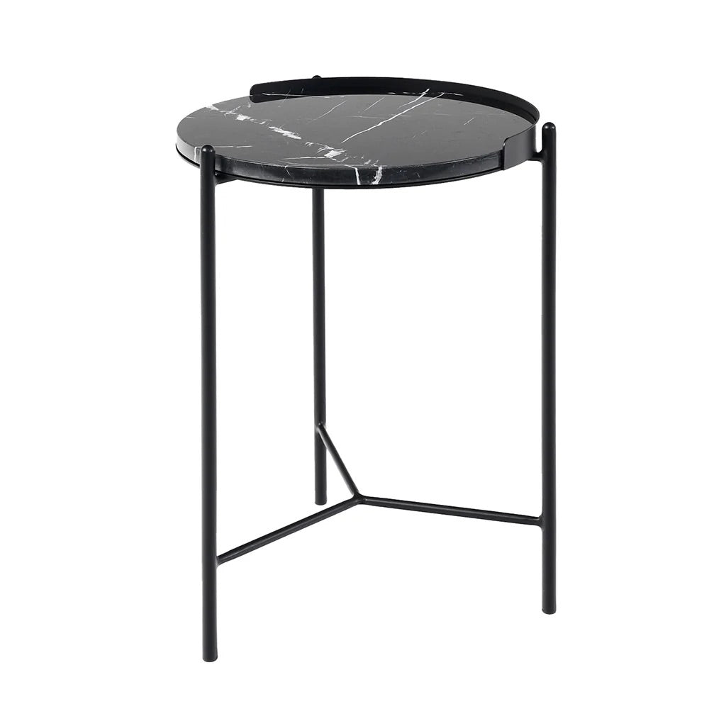 Shasta Coffee Table