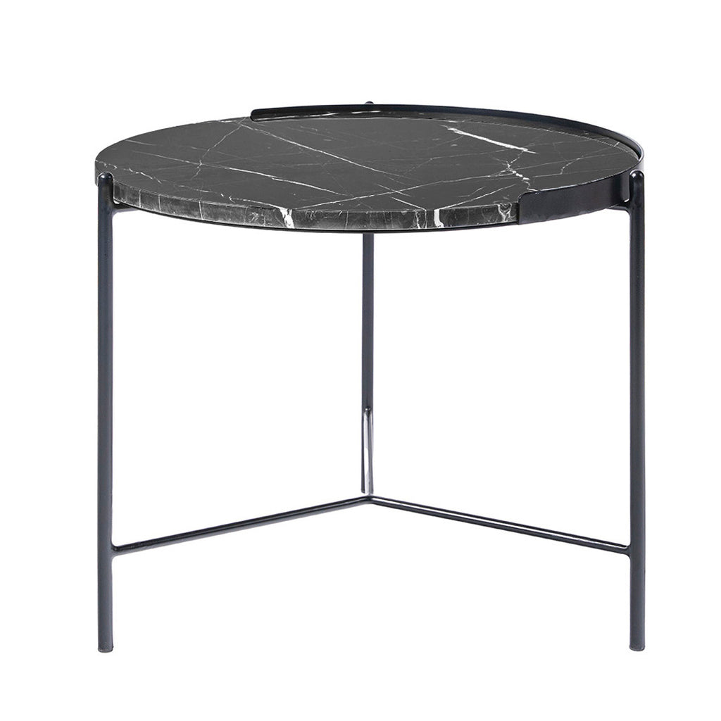 Shasta Coffee Table