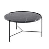 Shasta Coffee Table