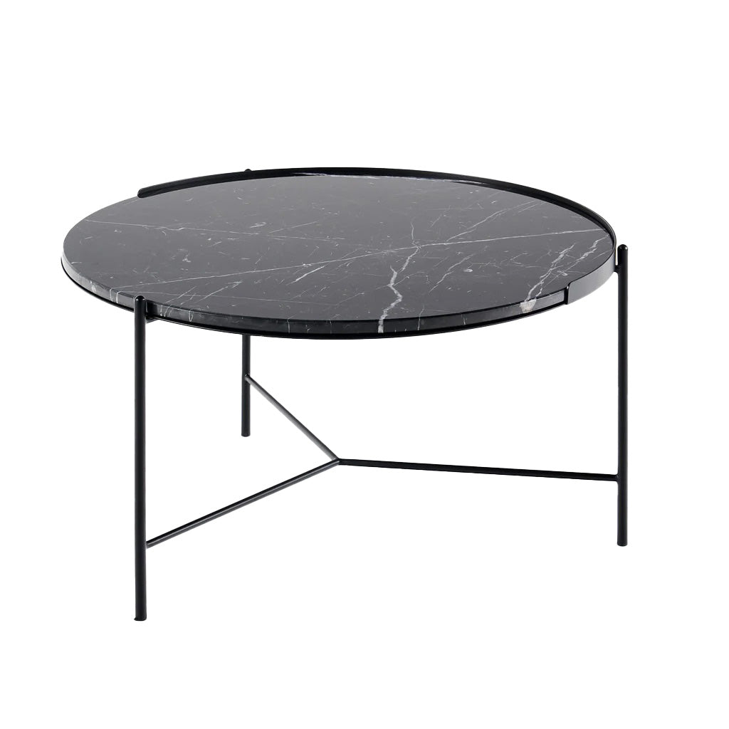 Shasta Coffee Table