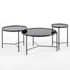 Shasta Coffee Table