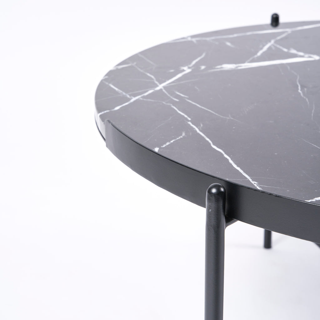 Shasta Coffee Table