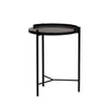 Shasta Coffee Table
