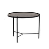 Shasta Coffee Table