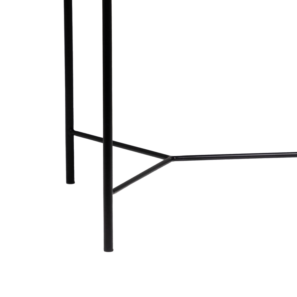 Shasta Coffee Table