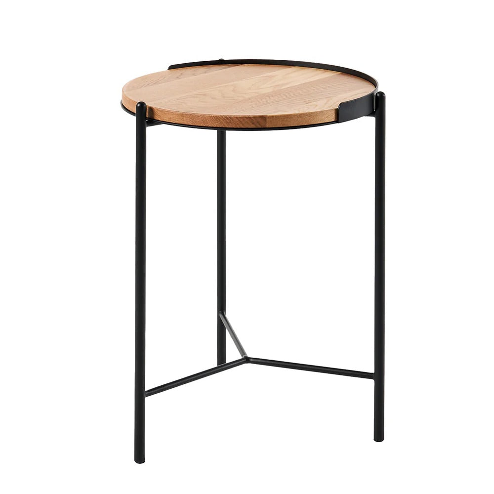 Shasta Coffee Table