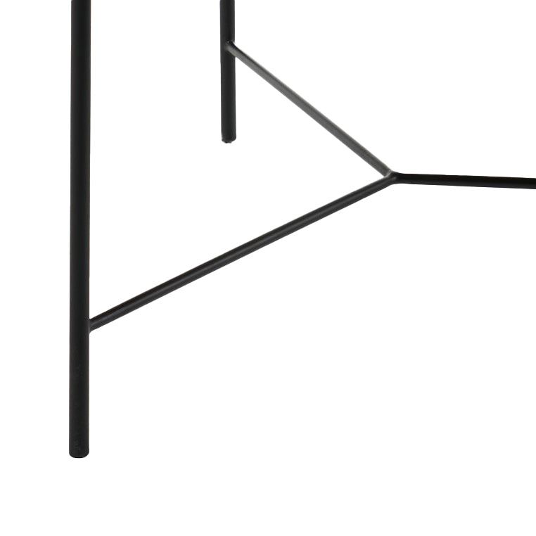 Shasta Coffee Table