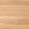 Shasta Coffee Table