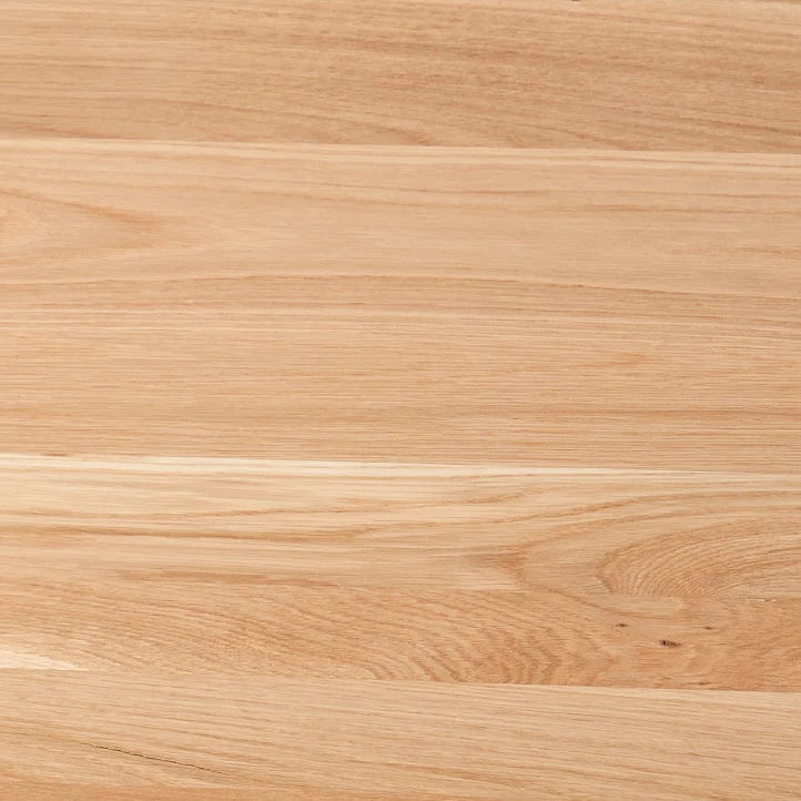 Shasta Coffee Table