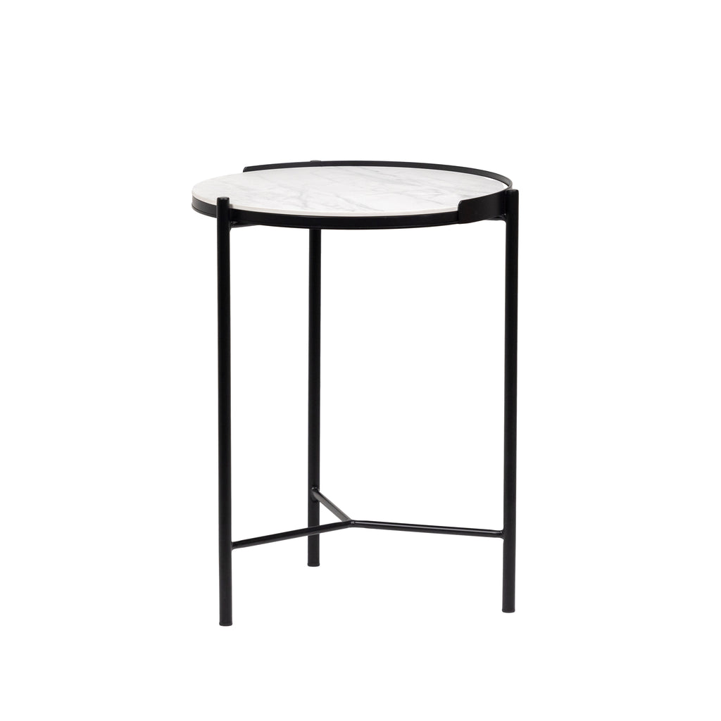 Shasta Coffee Table