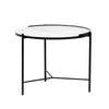Shasta Coffee Table