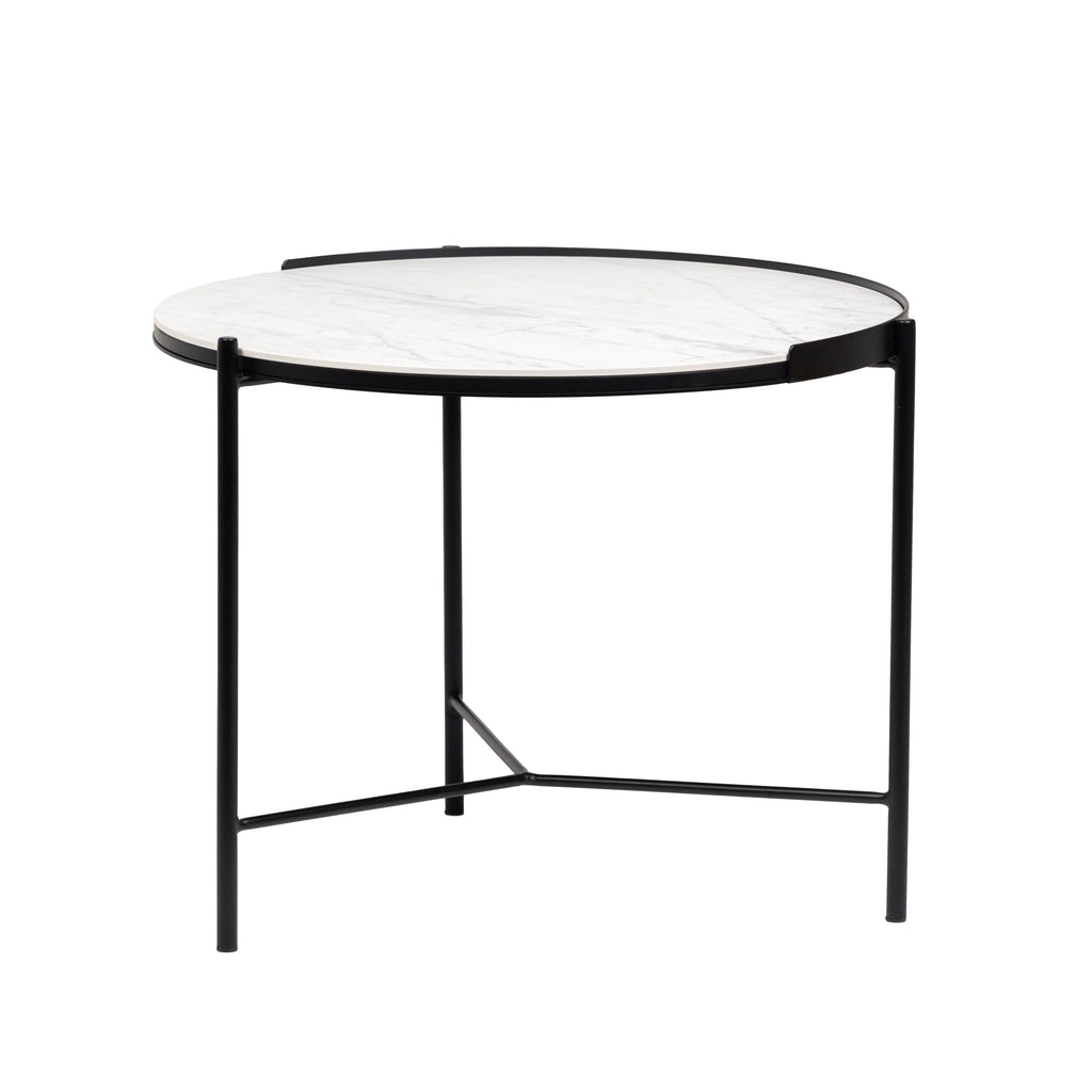 Shasta Coffee Table