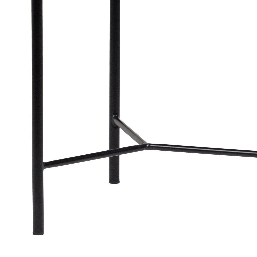 Shasta Coffee Table