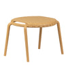 Sombra Coffee Table