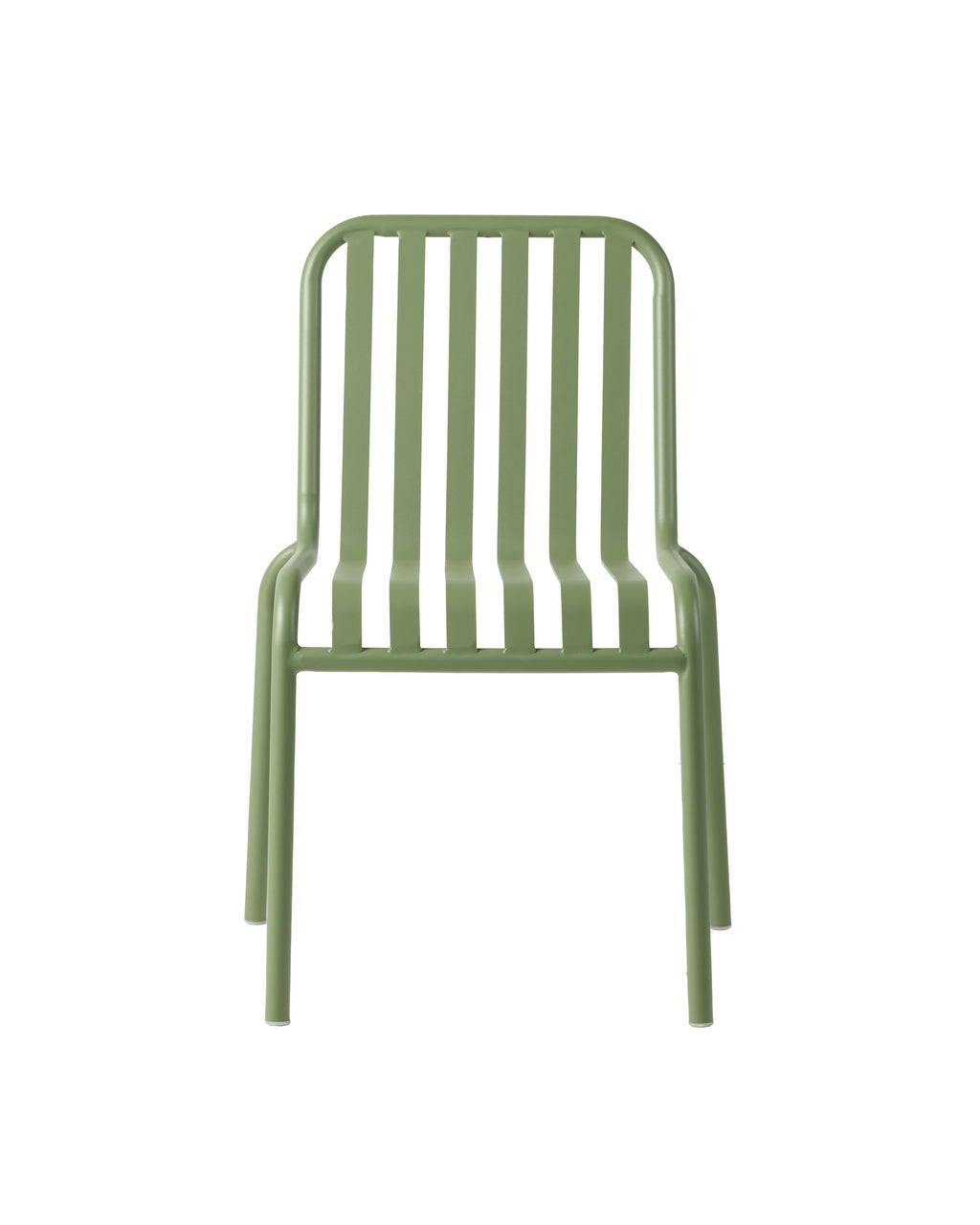 Sombra Dinning Chair