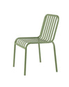 Sombra Dinning Chair
