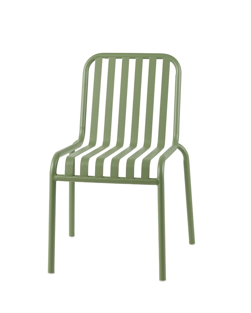 Sombra Dinning Chair