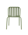Sombra Dinning Chair