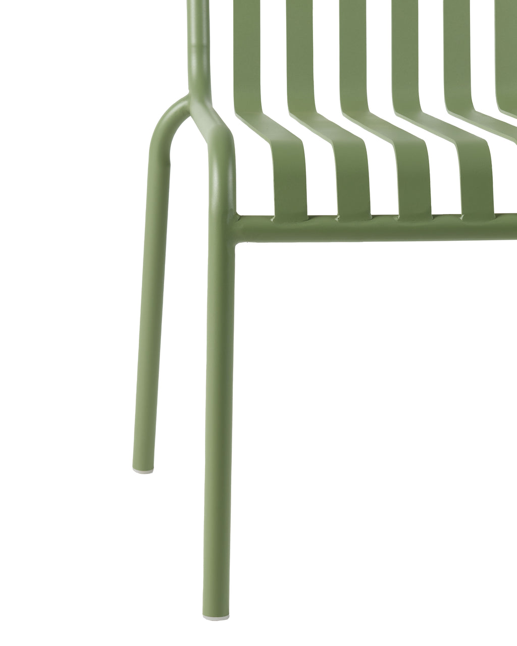 Sombra Dinning Chair