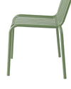 Sombra Dinning Chair