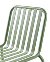 Sombra Dinning Chair