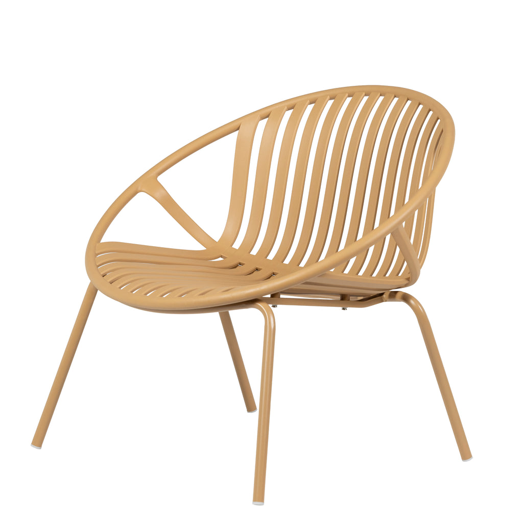 Sombra Occasional Chair