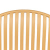 Sombra Occasional Chair