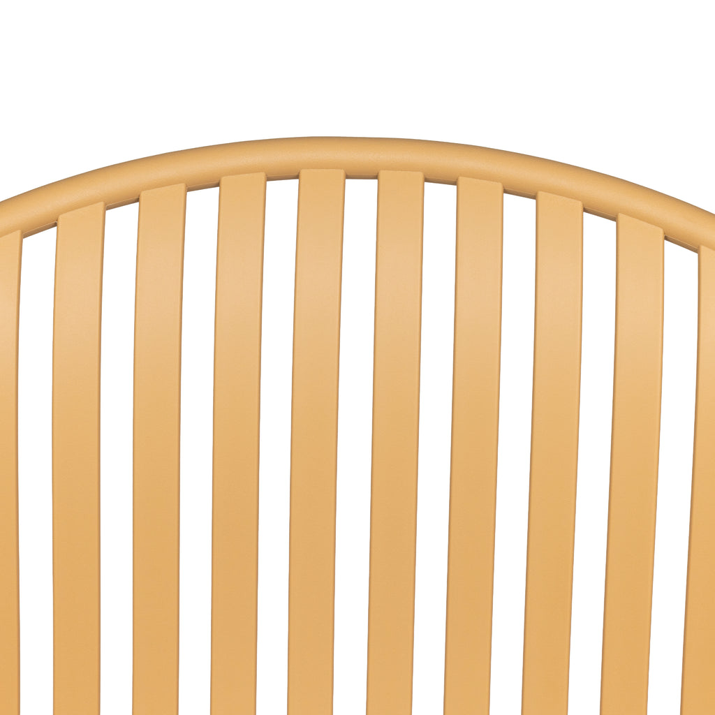 Sombra Occasional Chair