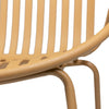 Sombra Occasional Chair