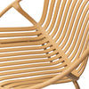 Sombra Occasional Chair