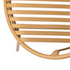 Sombra Occasional Chair