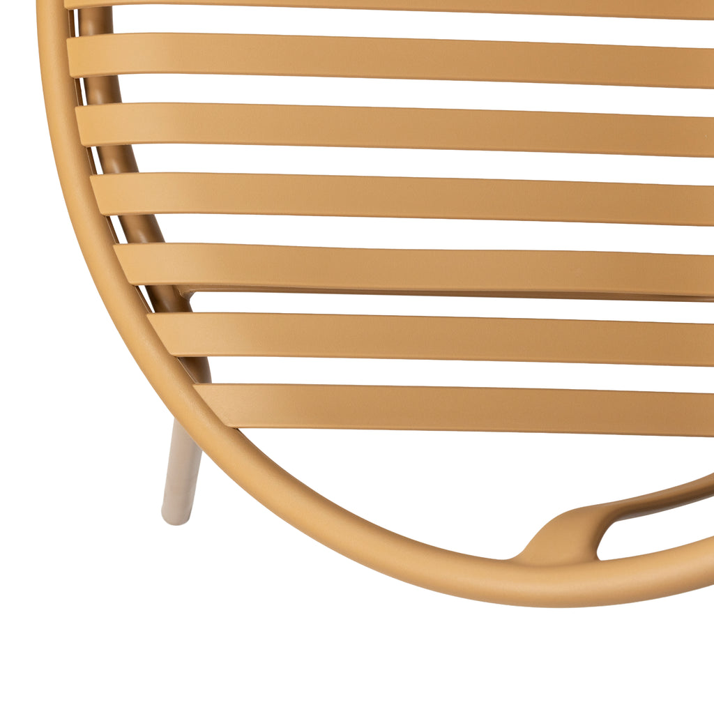 Sombra Occasional Chair