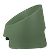 Sombra Sofa Chair