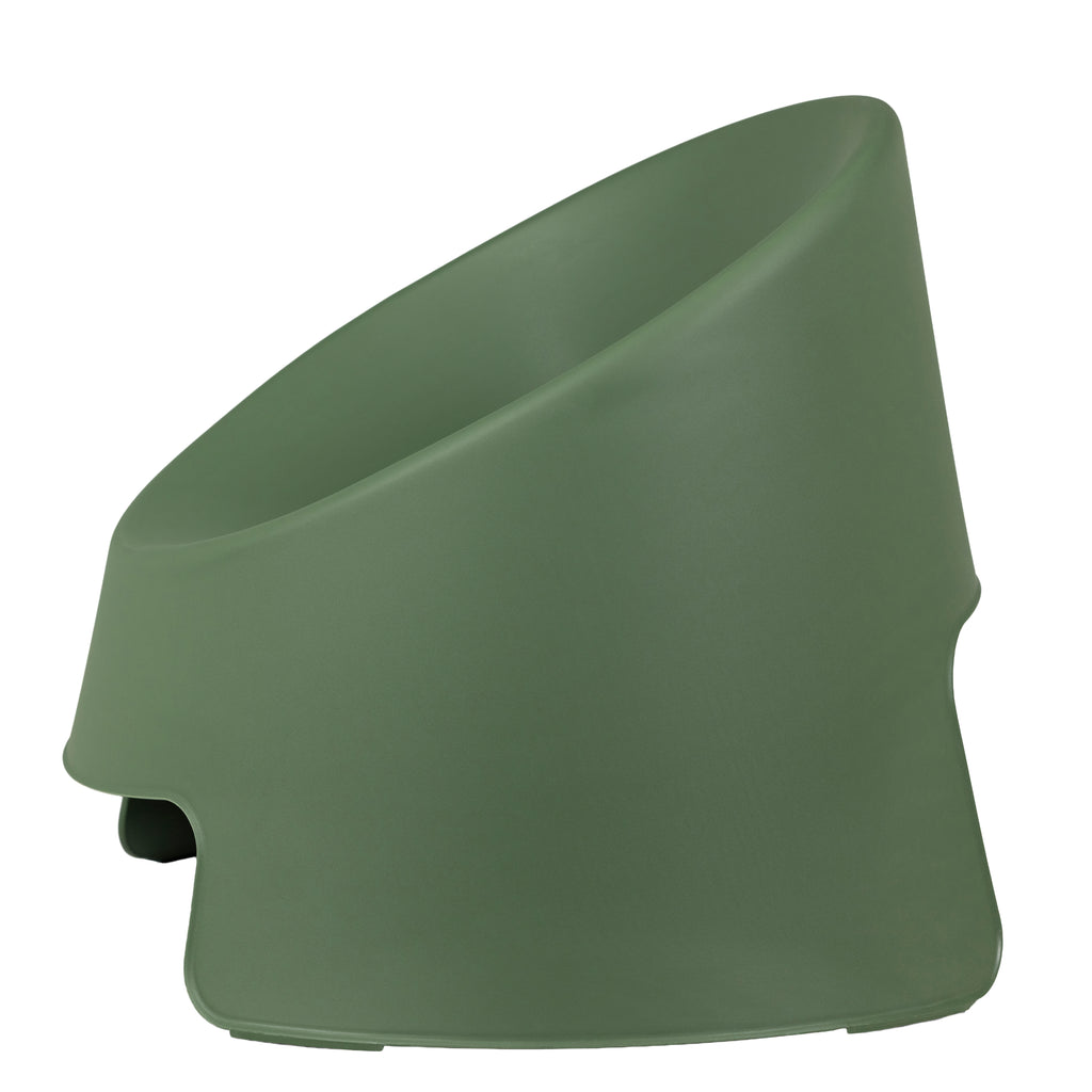 Sombra Sofa Chair