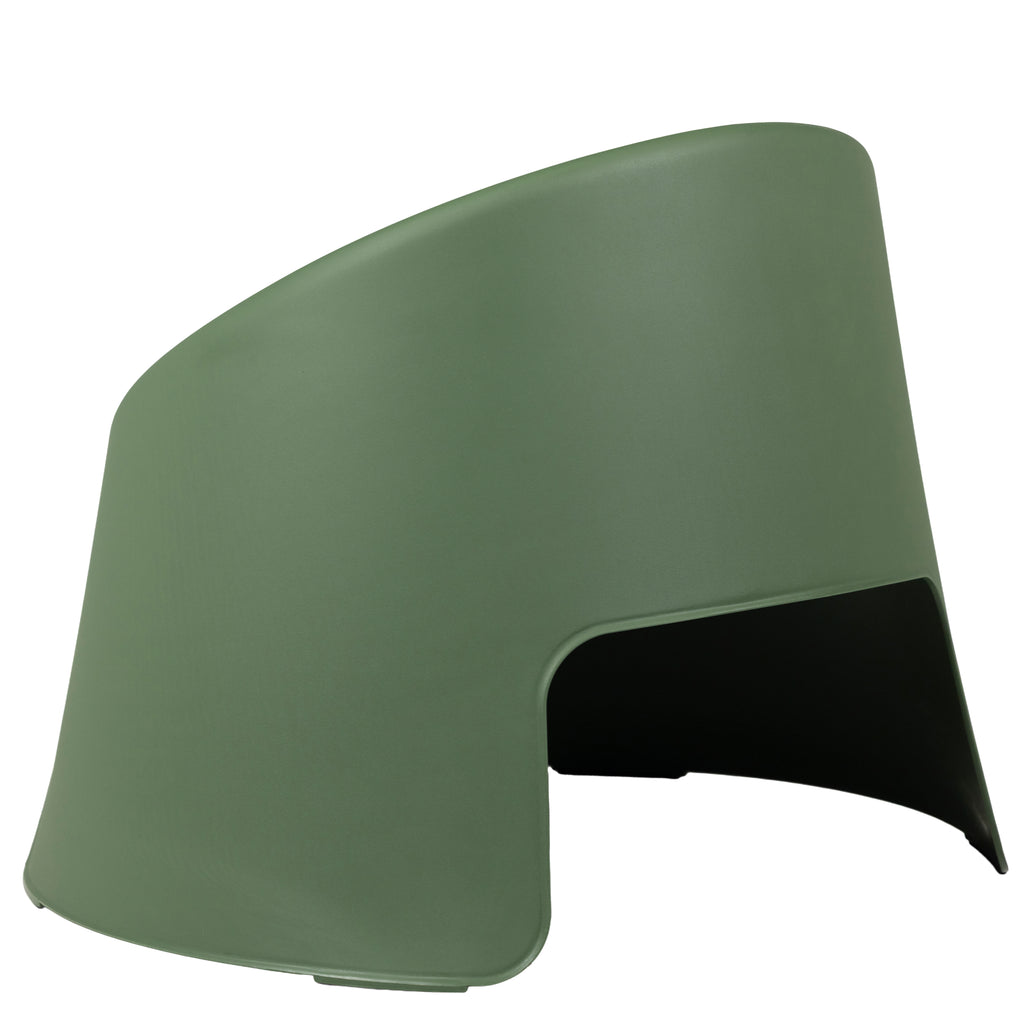 Sombra Sofa Chair