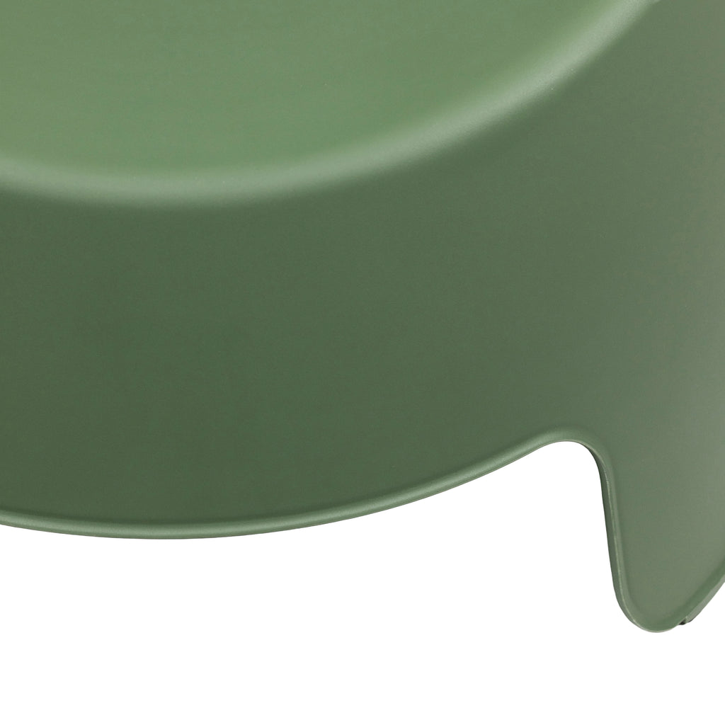 Sombra Sofa Chair