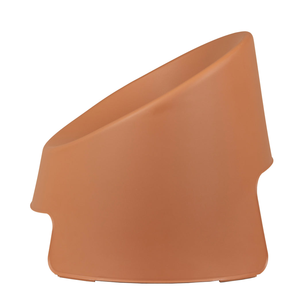 Sombra Sofa Chair