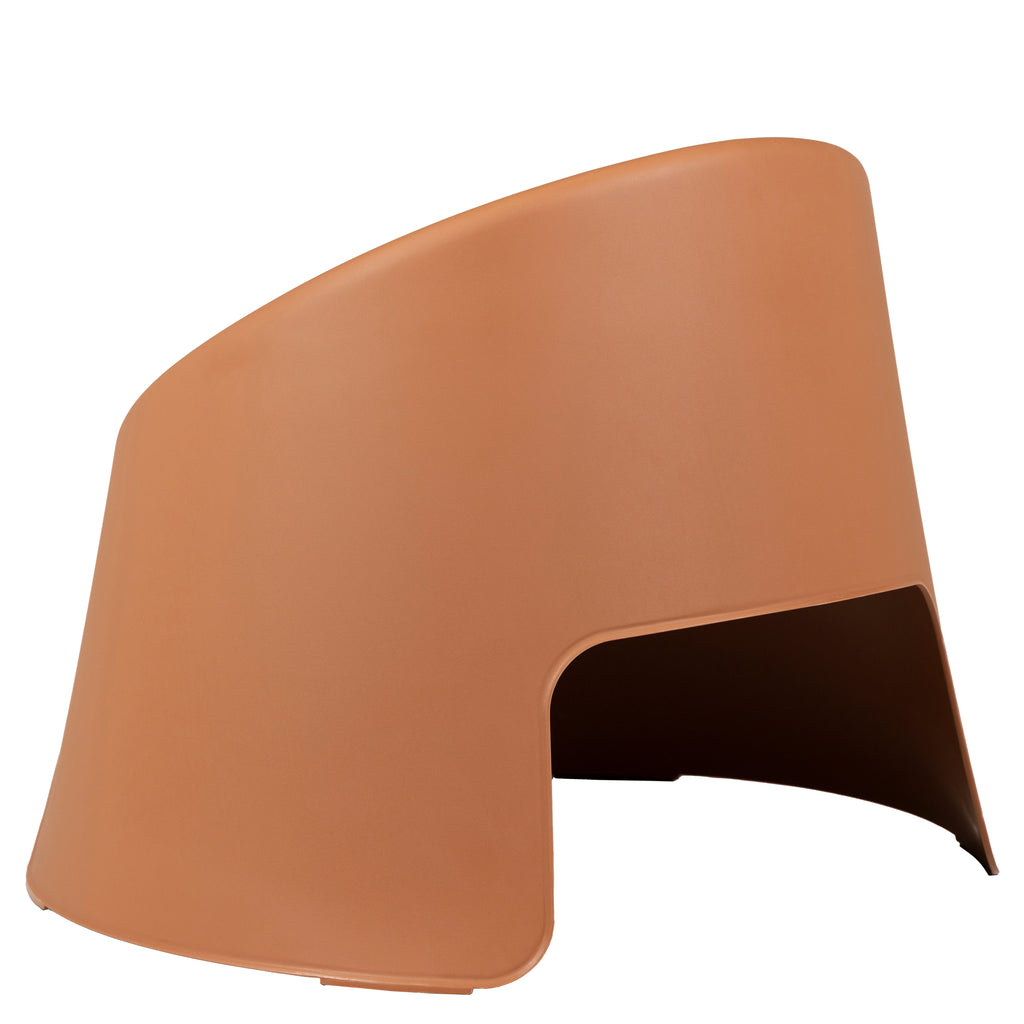 Sombra Sofa Chair