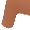 Sombra Sofa Chair