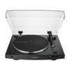Audio Technica AT-LP3XBT | AT-SP3X