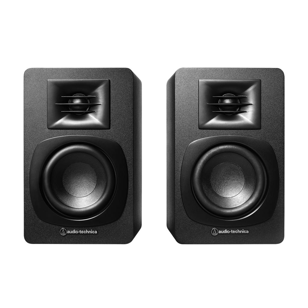 Audio Technica AT-LP3XBT | AT-SP3X