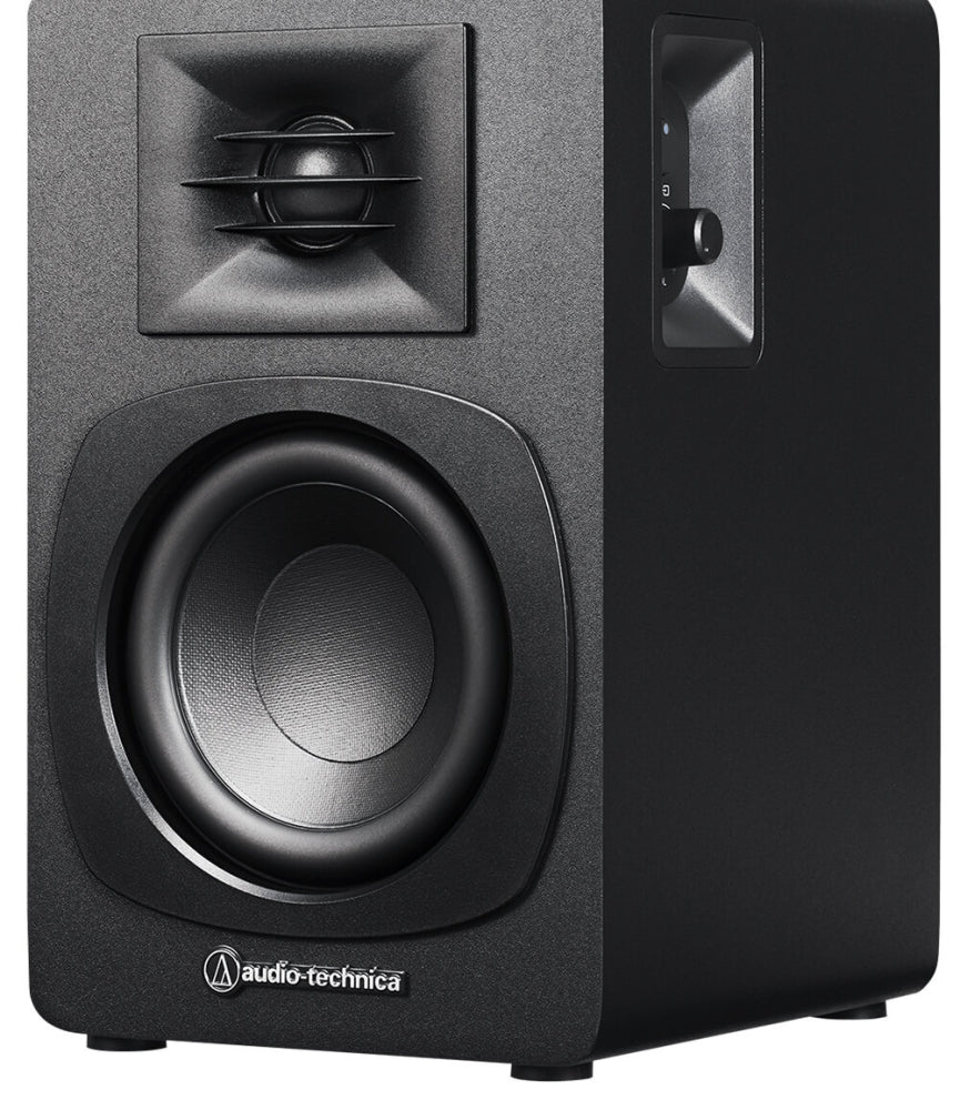 Audio Technica AT-LP3XBT | AT-SP3X
