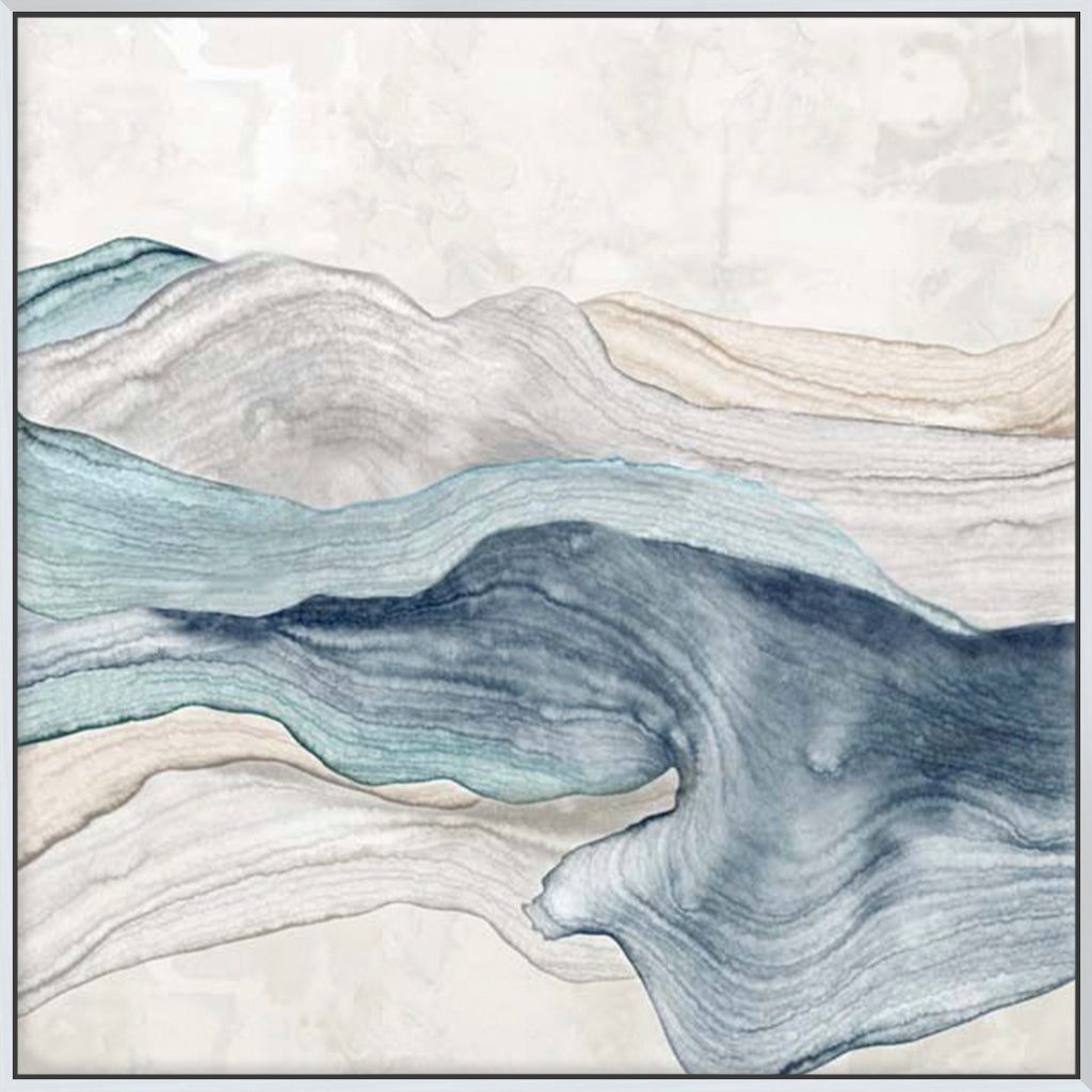 BLUE MOUNTAIN FLOW I