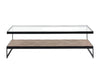 Lenny Coffee Table